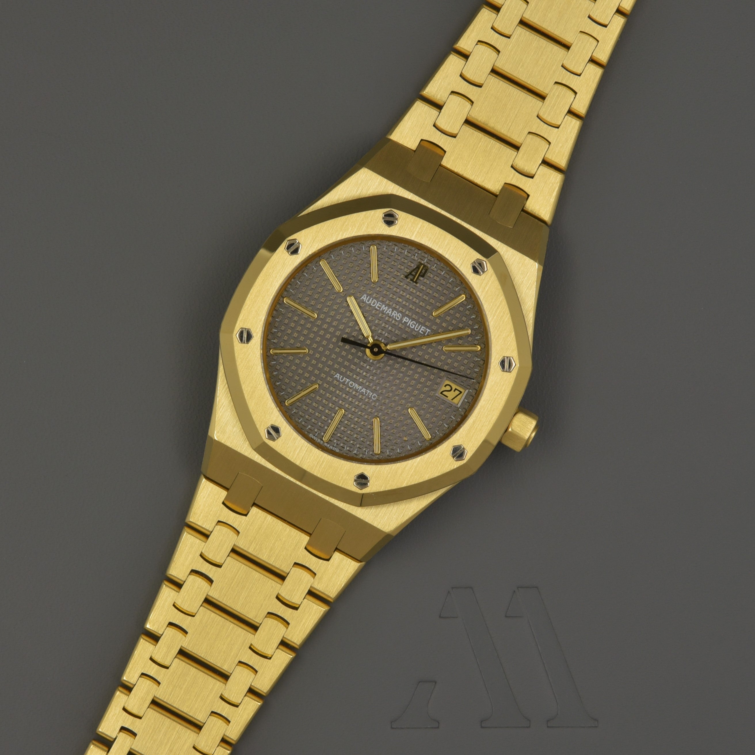 Audemars 14700 shop