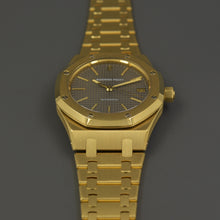 Load image into Gallery viewer, Audemars Piguet Royal Oak 14790 BA Full Set