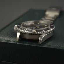 Load image into Gallery viewer, Rolex Submariner 168000 Full Set