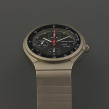 Load image into Gallery viewer, Porsche Design IWC Chronograph 3702