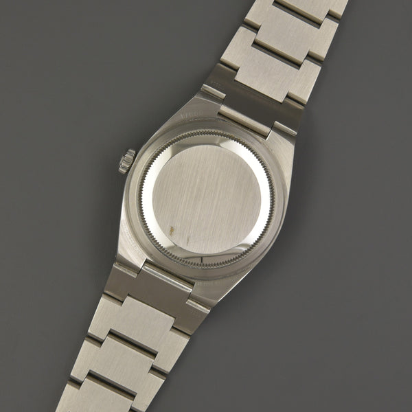 Rolex Oysterquartz 17000
