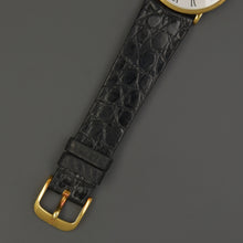 Load image into Gallery viewer, Audemars Piguet Handwound Dresswatch