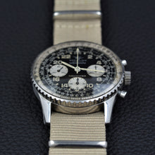 Load image into Gallery viewer, Breitling Navitimer Cosmonaute 809