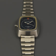 Load image into Gallery viewer, Omega Constellation Electroquartz