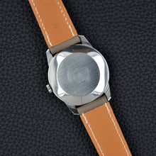 Load image into Gallery viewer, IWC R810A
