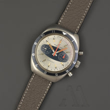 Load image into Gallery viewer, Breitling Sprint 2212