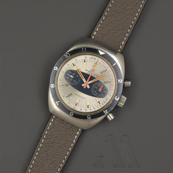 Breitling Sprint 2212