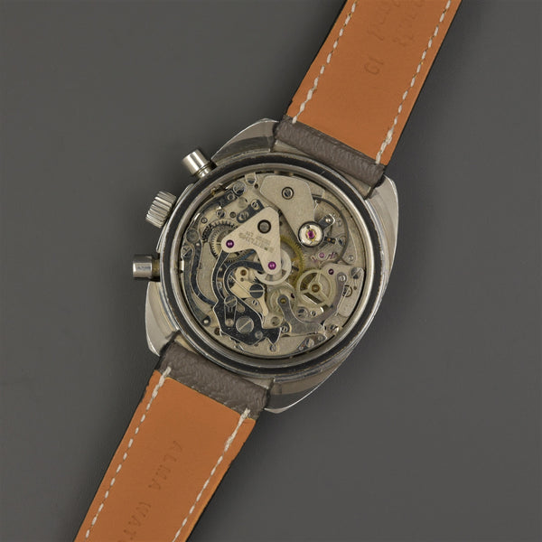 Breitling Sprint 2212