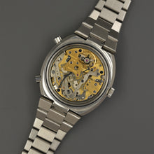 Load image into Gallery viewer, Breitling Transocean Chrono-Matic