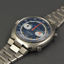 Load image into Gallery viewer, Breitling Transocean Chrono-Matic