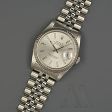 Load image into Gallery viewer, Rolex Datejust 16234