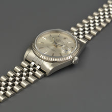 Load image into Gallery viewer, Rolex Datejust 16234