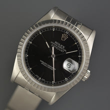 Load image into Gallery viewer, Rolex Datejust 16220