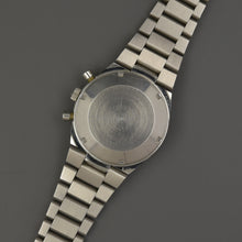 Load image into Gallery viewer, Movado Zenith Chronograph