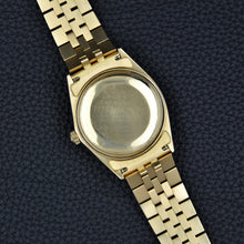 Load image into Gallery viewer, Rolex Oyster Perpetual Date &quot;Zephyr&quot;