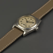 Load image into Gallery viewer, Rolex Bubbleback 2765