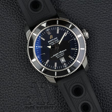 Load image into Gallery viewer, Breitling Superocean Heritage 46