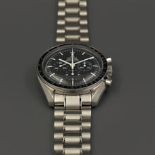 Load image into Gallery viewer, Omega Speedmaster Professional