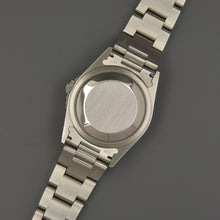 Load image into Gallery viewer, Rolex Datejust Turn-O-Graph