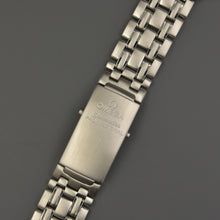 Load image into Gallery viewer, Omega Seamaster 300