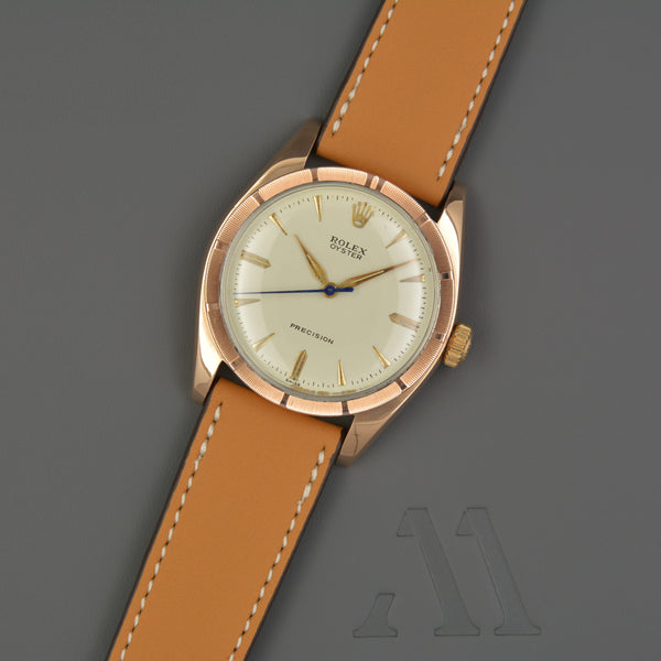 Rolex Oyster Precision 6426
