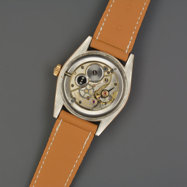 Rolex Oyster Precision 6426