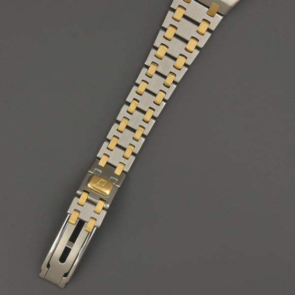 Audemars Piguet Royal Oak Lady