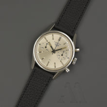 Load image into Gallery viewer, Heuer Carrera 3647