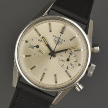 Load image into Gallery viewer, Heuer Carrera 3647