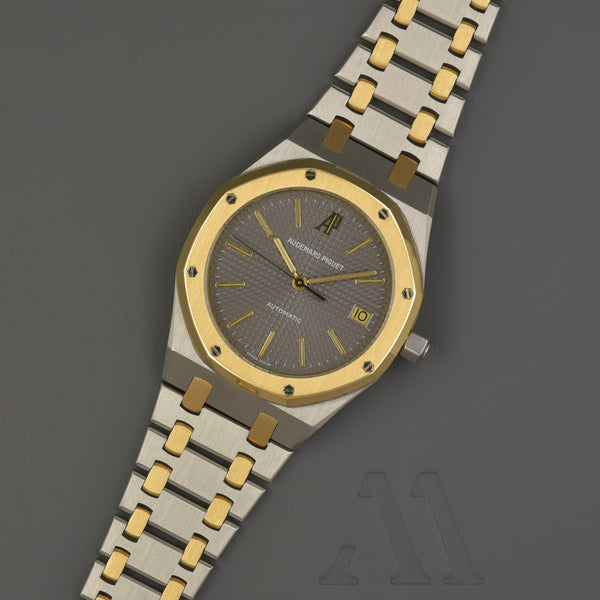 Products Page 2 ALMA Watches