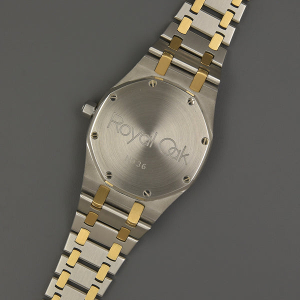Audemars Piguet Royal Oak 14700