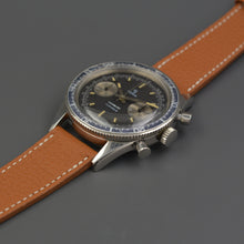 Load image into Gallery viewer, Yema Valjoux 92 Chronograph &quot;Daytona&quot;