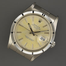 Load image into Gallery viewer, Roley Oyster Perpetual Date