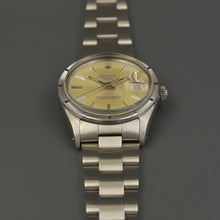 Load image into Gallery viewer, Roley Oyster Perpetual Date