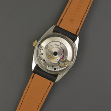 Load image into Gallery viewer, Rolex Oyster Perpetual 1024