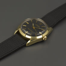 Load image into Gallery viewer, Rolex Oyster Perpetual 1024
