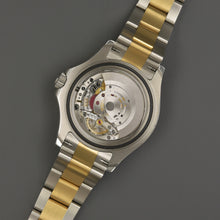 Load image into Gallery viewer, Rolex Yacht Master 16623