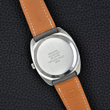 Load image into Gallery viewer, IWC Electronic 3402
