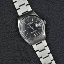 Load image into Gallery viewer, Rolex Datejust 1600