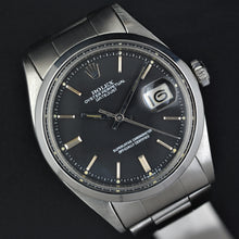 Load image into Gallery viewer, Rolex Datejust 1600