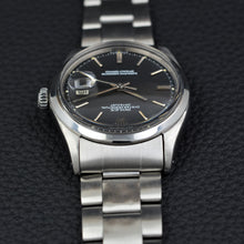 Load image into Gallery viewer, Rolex Datejust 1600