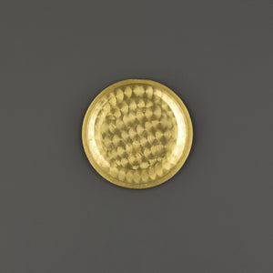 Piaget Dresswatch 750 Gold