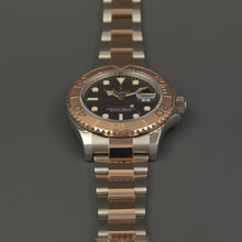 Load image into Gallery viewer, Rolex Yacht Master 126621