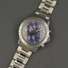 Load image into Gallery viewer, Sinn Kristall 303 Chronograph