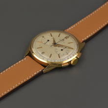 Load image into Gallery viewer, Zenith Chronograph Calibre 136