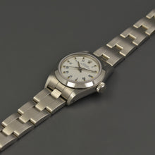 Load image into Gallery viewer, Rolex Oyster Perpetual Lady like NOS
