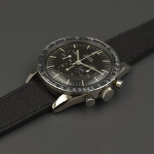 Load image into Gallery viewer, Omega Speedmaster Ed White