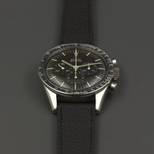 Load image into Gallery viewer, Omega Speedmaster Ed White