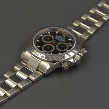 Load image into Gallery viewer, Rolex Daytona 116520