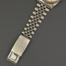 Load image into Gallery viewer, Rolex Datejust 16234 Full Set